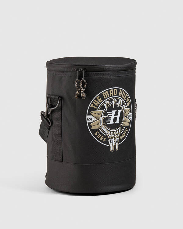 Surf Hueys Cooler Bag