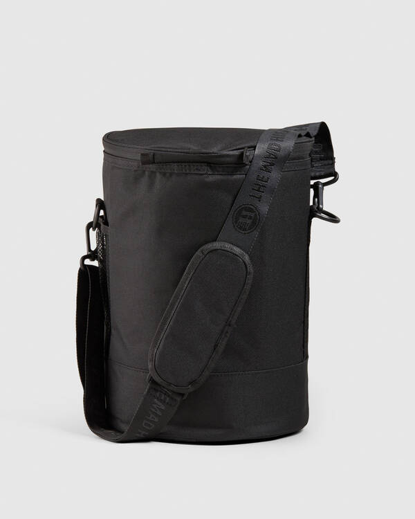 Surf Hueys Cooler Bag