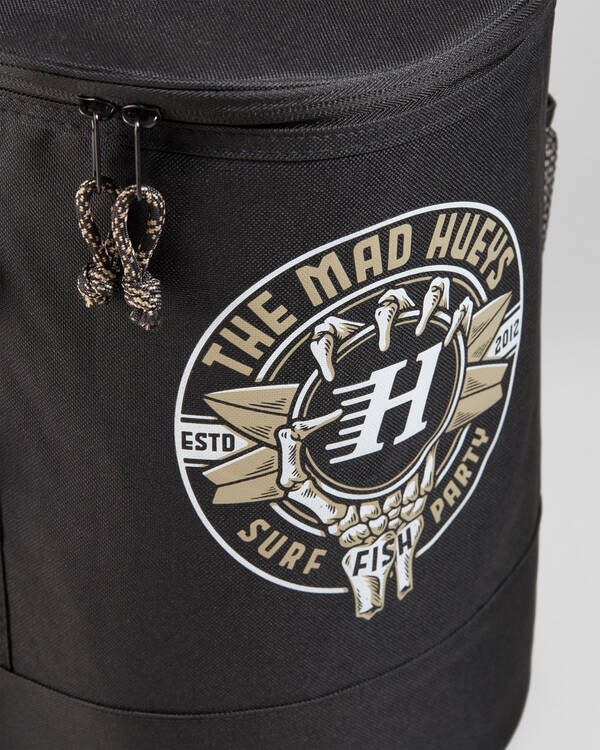 Surf Hueys Cooler Bag