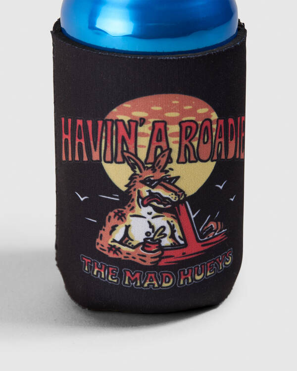 Roadie Stubby Cooler