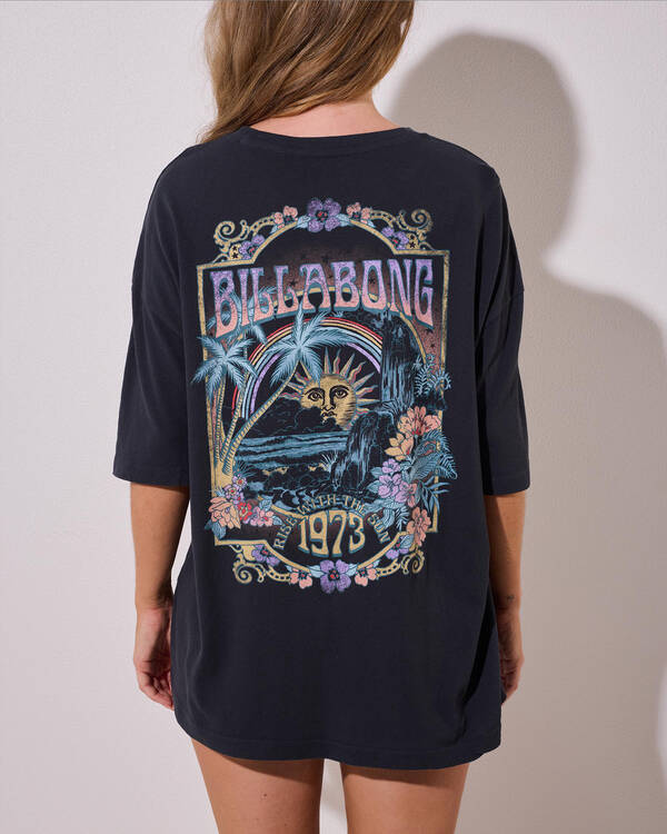 Counting Stars T-Shirt