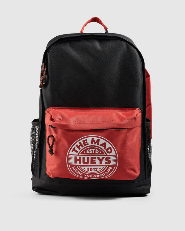 Good Life Hueys Backpack