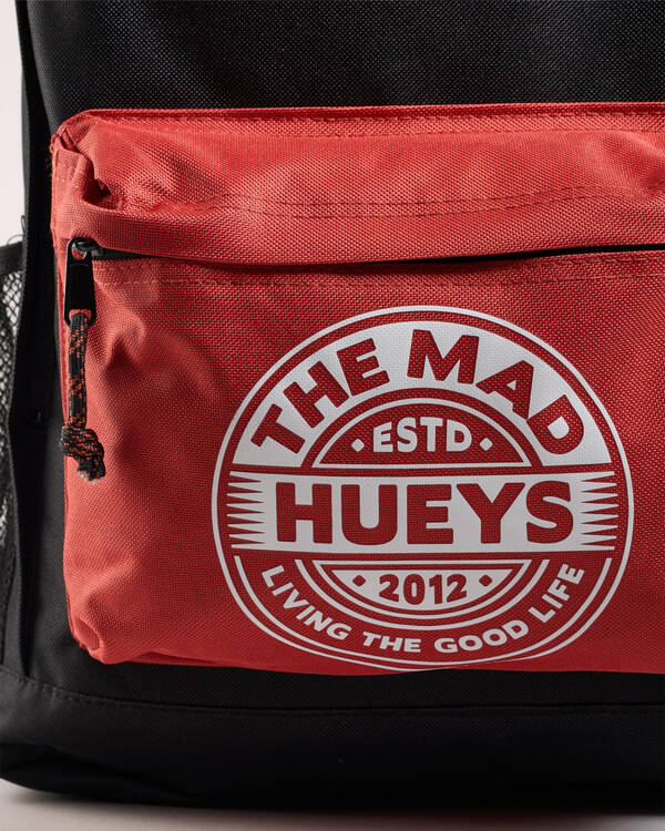 Good Life Hueys Backpack