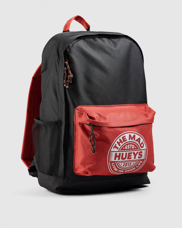 Good Life Hueys Backpack