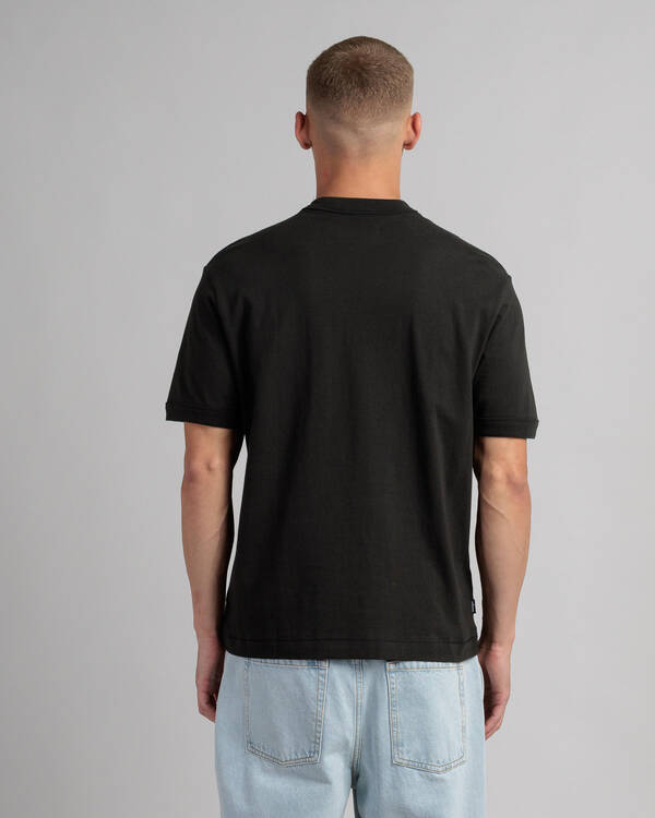 Carmy Ringer T-Shirt