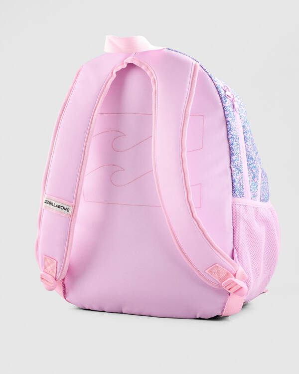 CB Bohemia Mahi Backpack