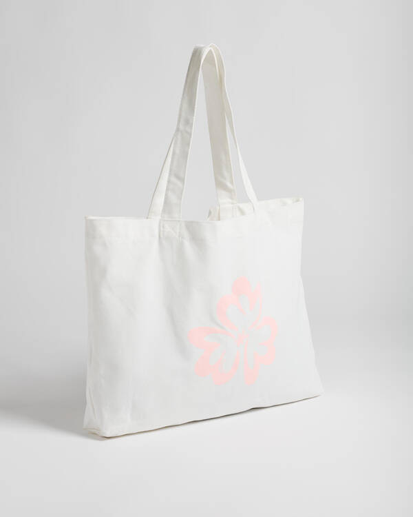 Marnie Tote Bag