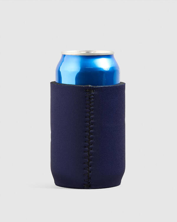Seal Stubby Cooler