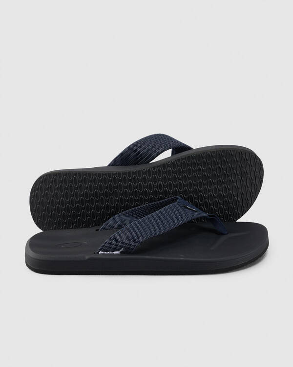 Ventura Flip Flops
