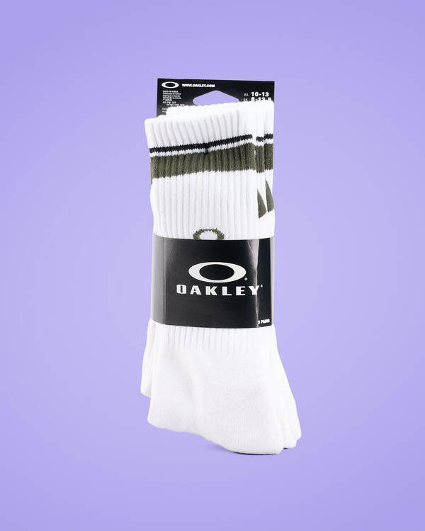 Essential Socks s