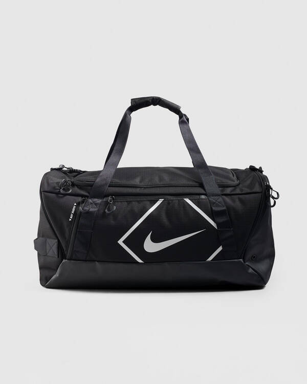 Diamond 72L Duffle Bag