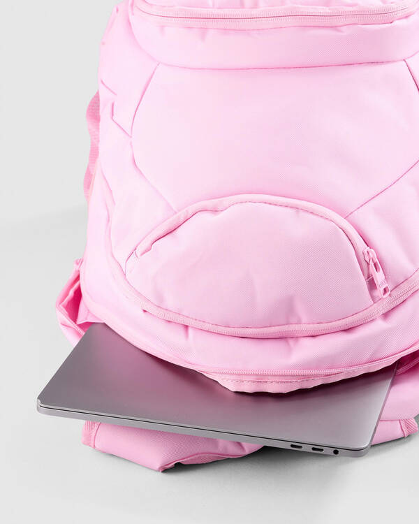 Shadow Swell Backpack