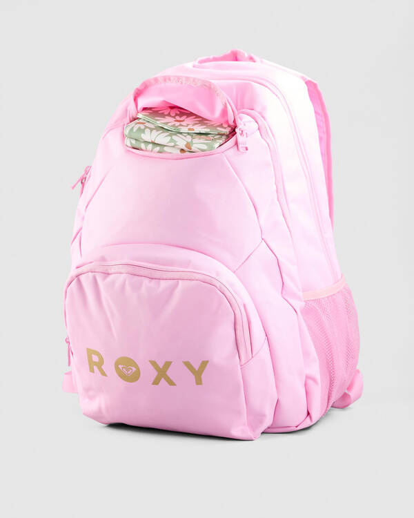 Shadow Swell Backpack