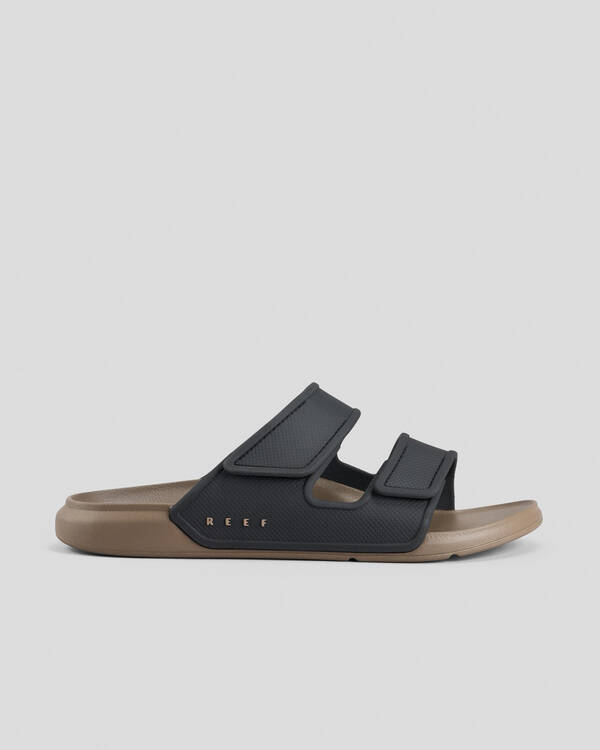 Oasis Adapt Sandals