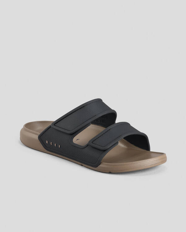 Oasis Adapt Sandals