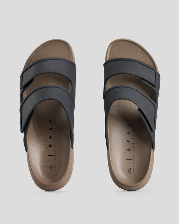 Oasis Adapt Sandals