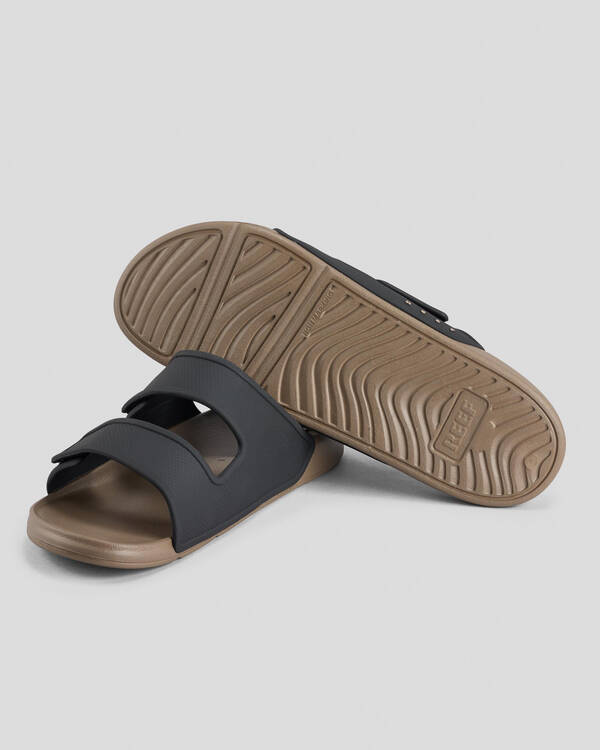Oasis Adapt Sandals