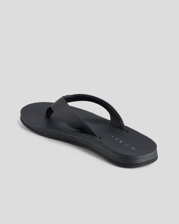 Ojai Classic Sandals