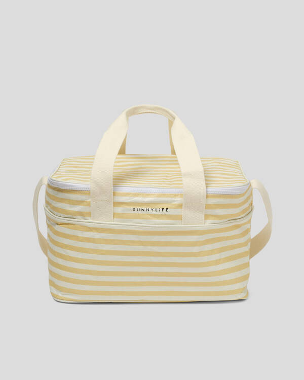 Butternut Cooler Bag