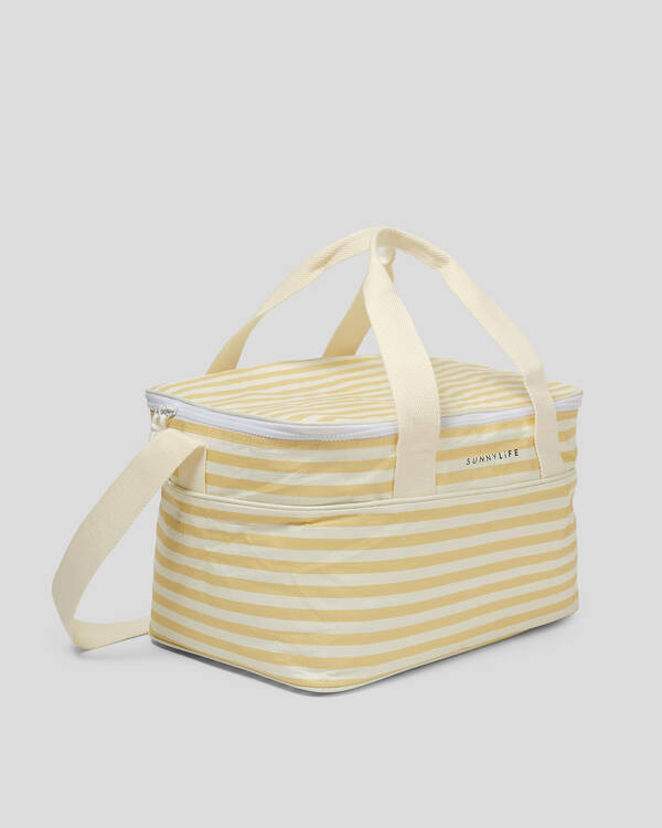 Butternut Cooler Bag