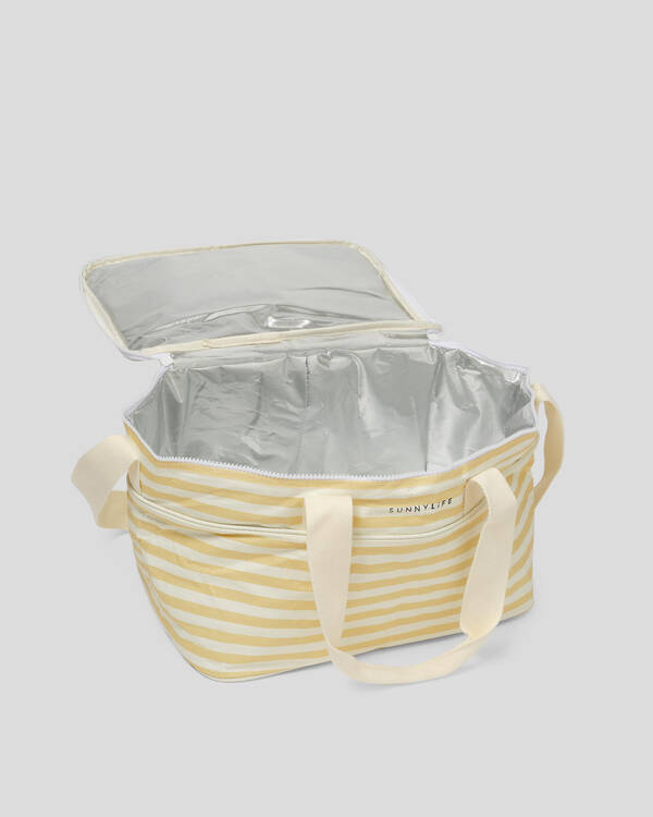 Butternut Cooler Bag