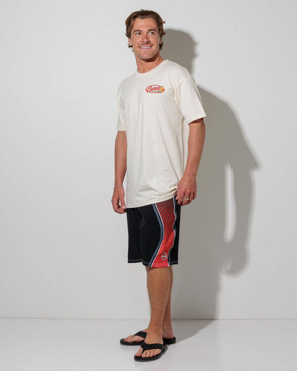 Euphoric Vintage T-Shirt