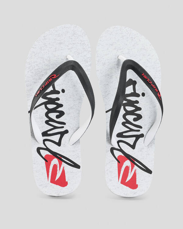 Archive Script Bloom Open Toe