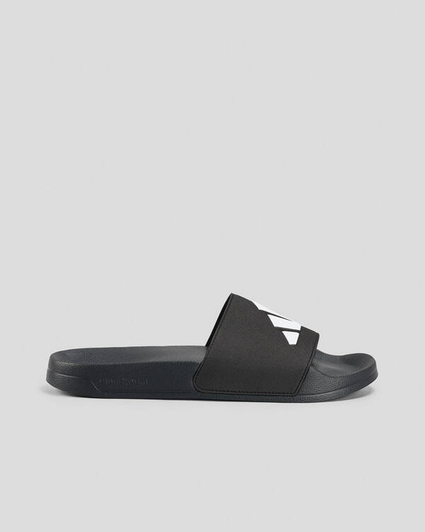 Adilette Shower Slides
