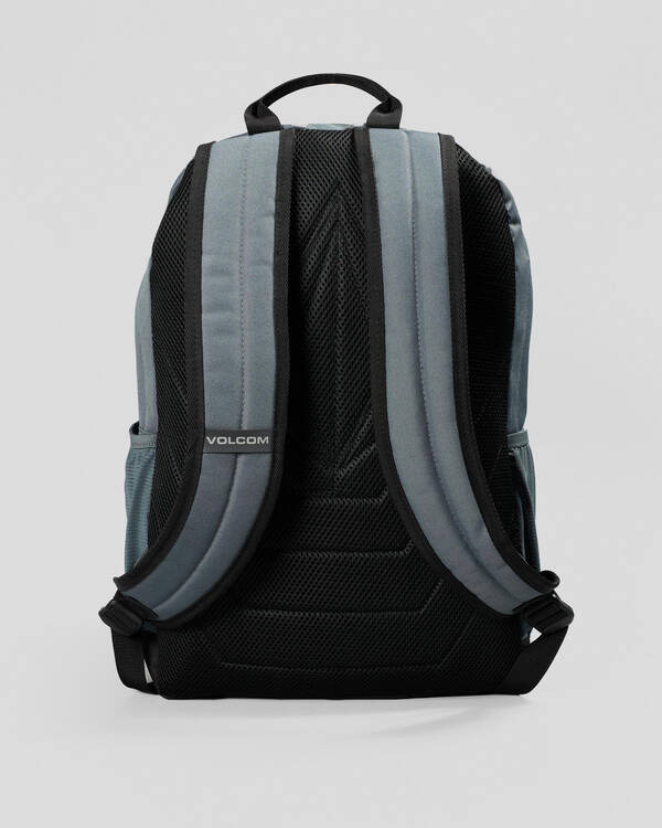 Launch Backpack