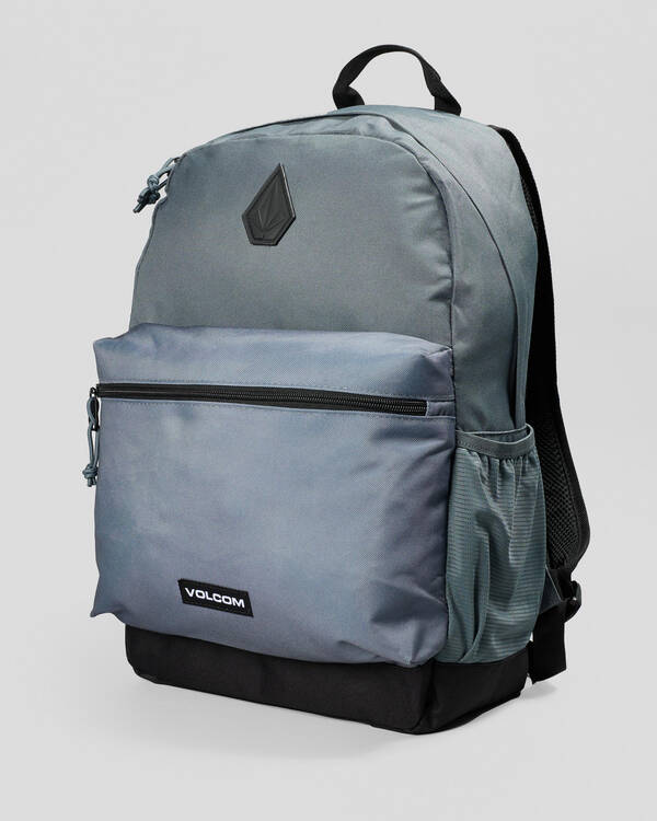 Launch Backpack