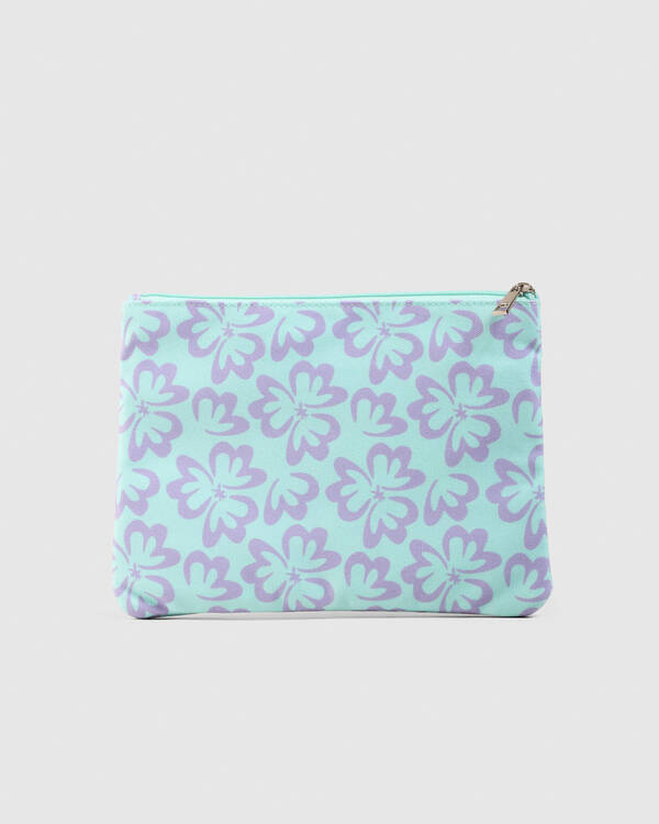 Calypso Large Pencil Case