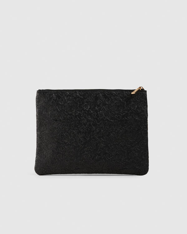 Remi Large Pencil Case