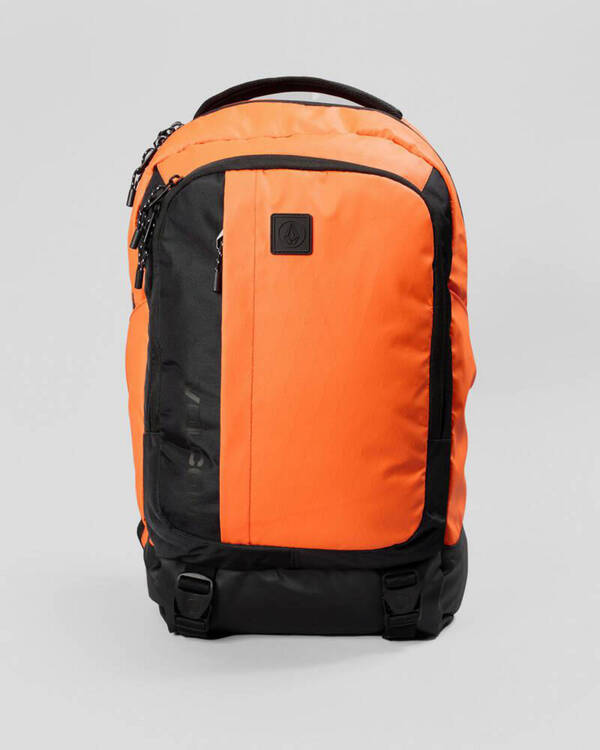 Venture Backpack