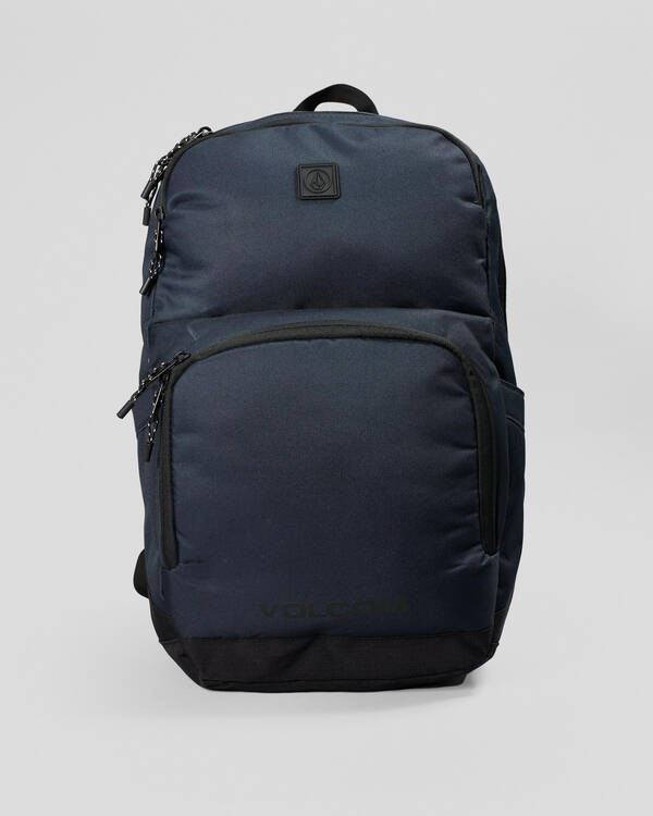 Roamer 3 Backpack