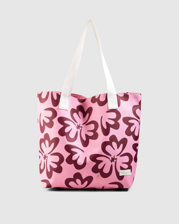 Calypso Beach Bag