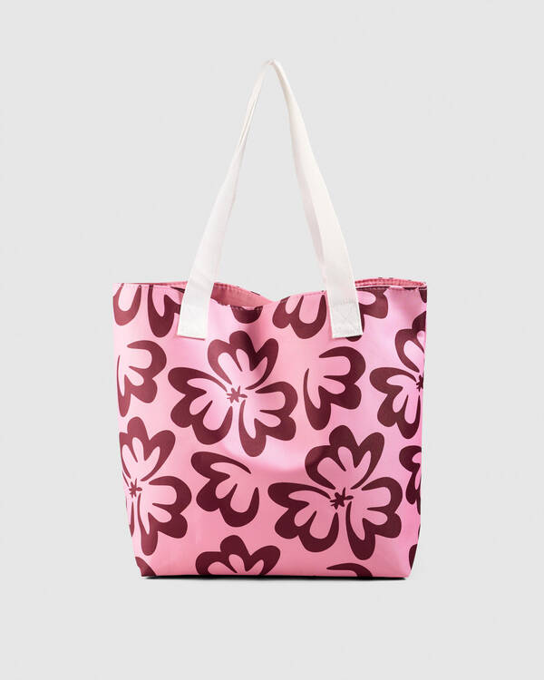 Calypso Beach Bag