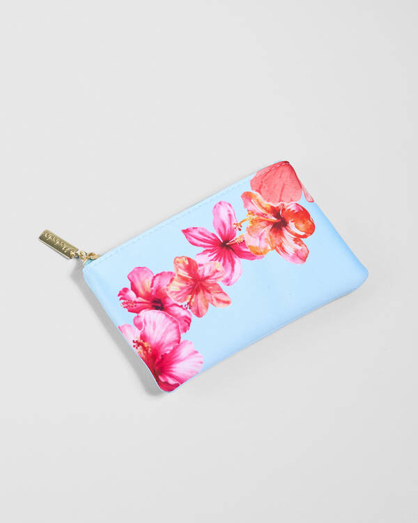 Layla Coin Purse