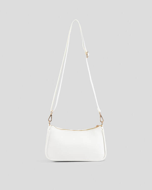 Dani Crossbody Bag