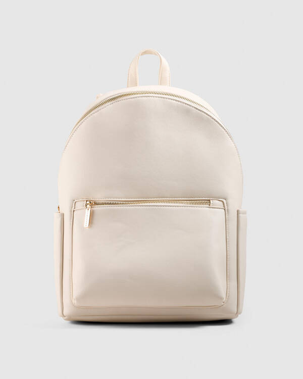 Gemma Backpack