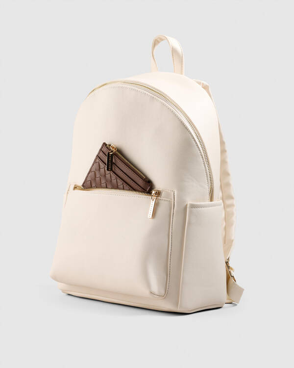 Gemma Backpack