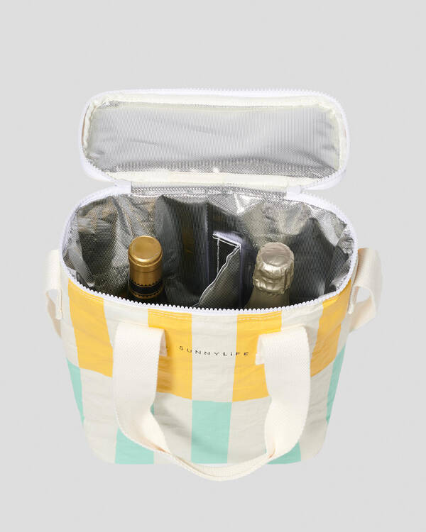 Rio Sun Drink Cooler