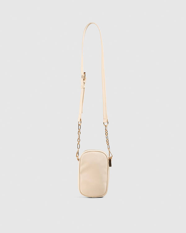 Selena Crossbody Bag