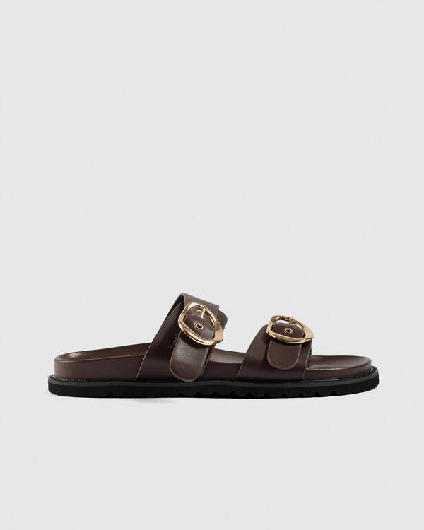 Chateau Slide Sandals