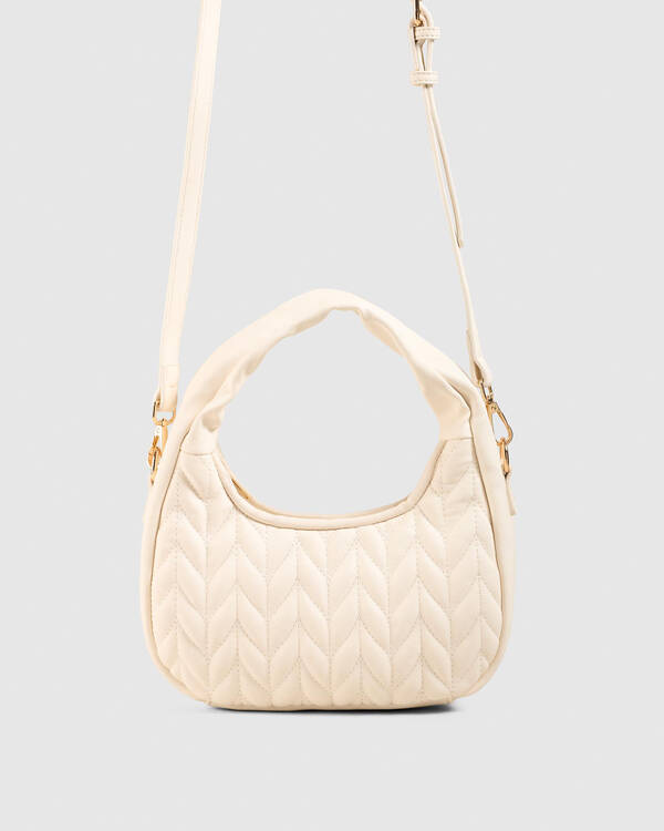 Delilah Handbag