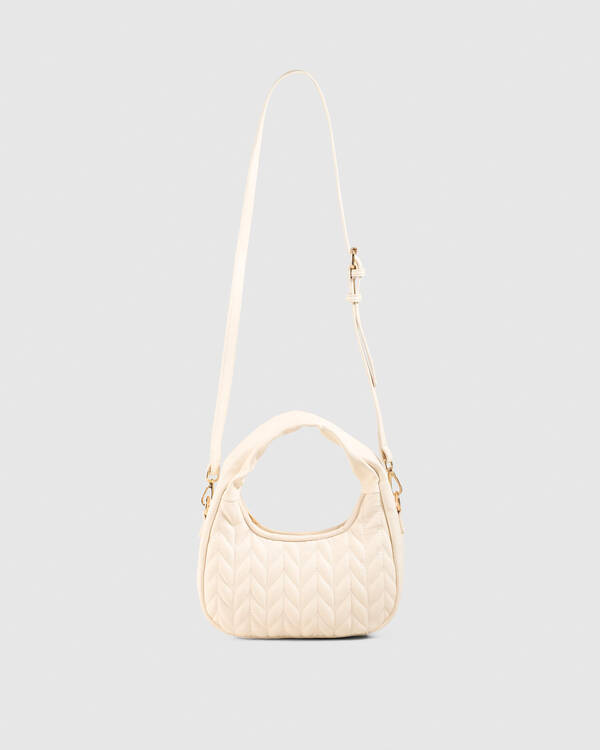 Delilah Handbag