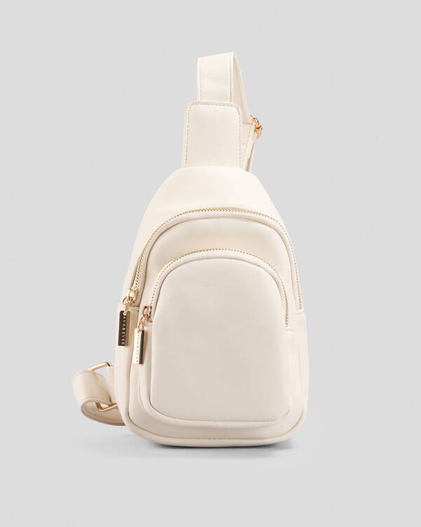 Carley Bum Bag