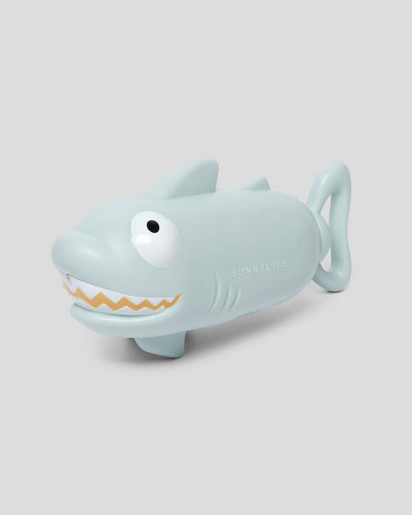 Shark Water Squirter