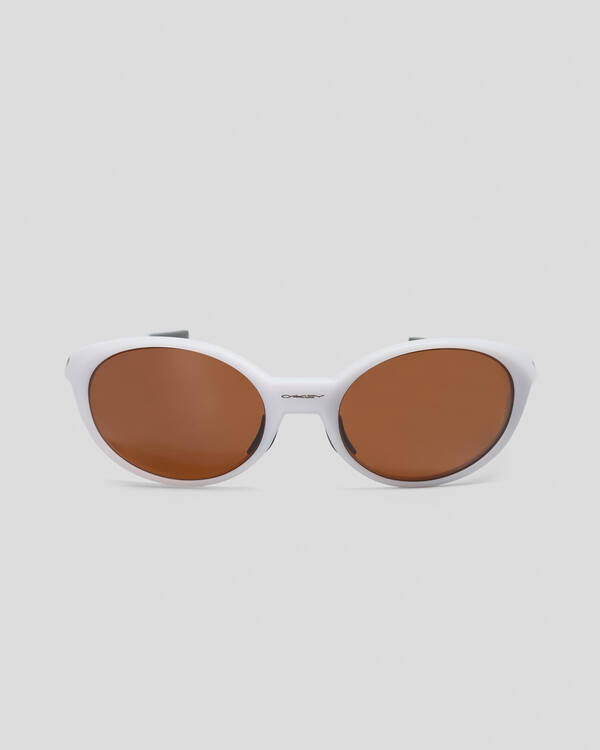 Eye Jacket Redux Polarised Sunglasses