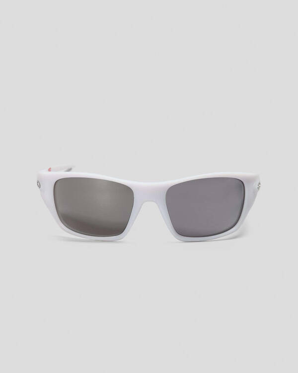 Masseter Sunglasses