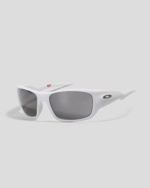 Masseter Sunglasses